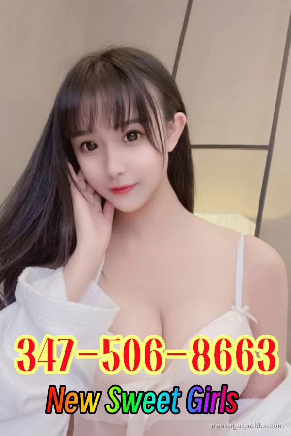 29f251bd5a6bb8c6a6727be532e45e99.jpg