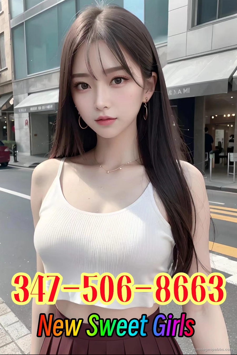 5b6c2bb280ab1583436d488297b8942d.jpg
