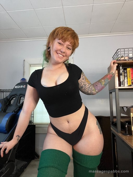 265183eebc0591e7f67f4ebefef01b7d.jpeg
