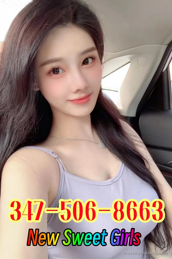 66231814f4436e232c4fef275521caab.jpg