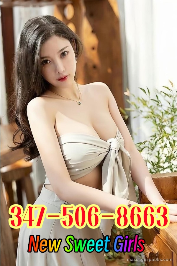 0b9424cdff2f8a57e02d7bfb75329515.jpg