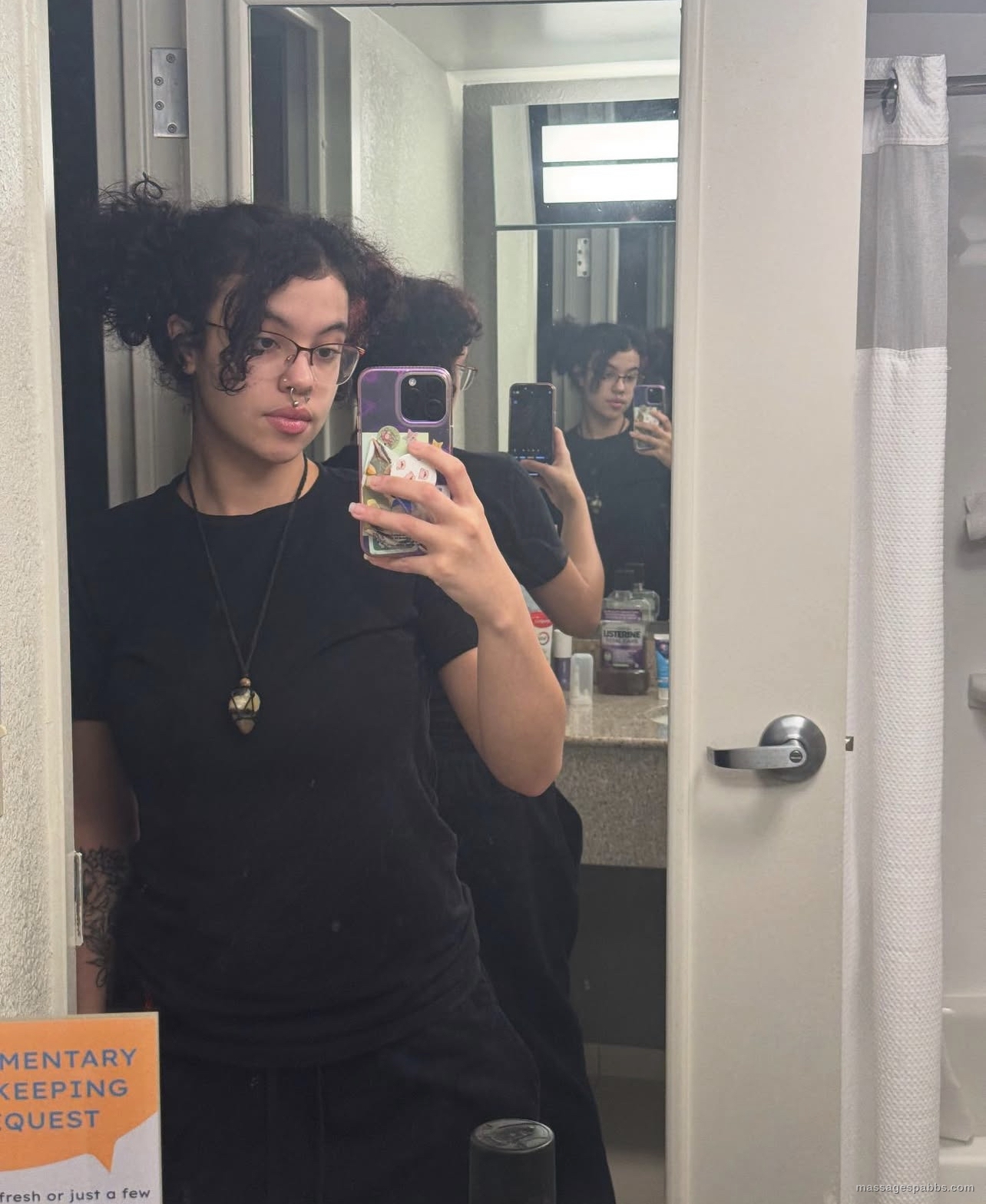 c0902f4067272cf6b164b09b8942e1d9.jpeg