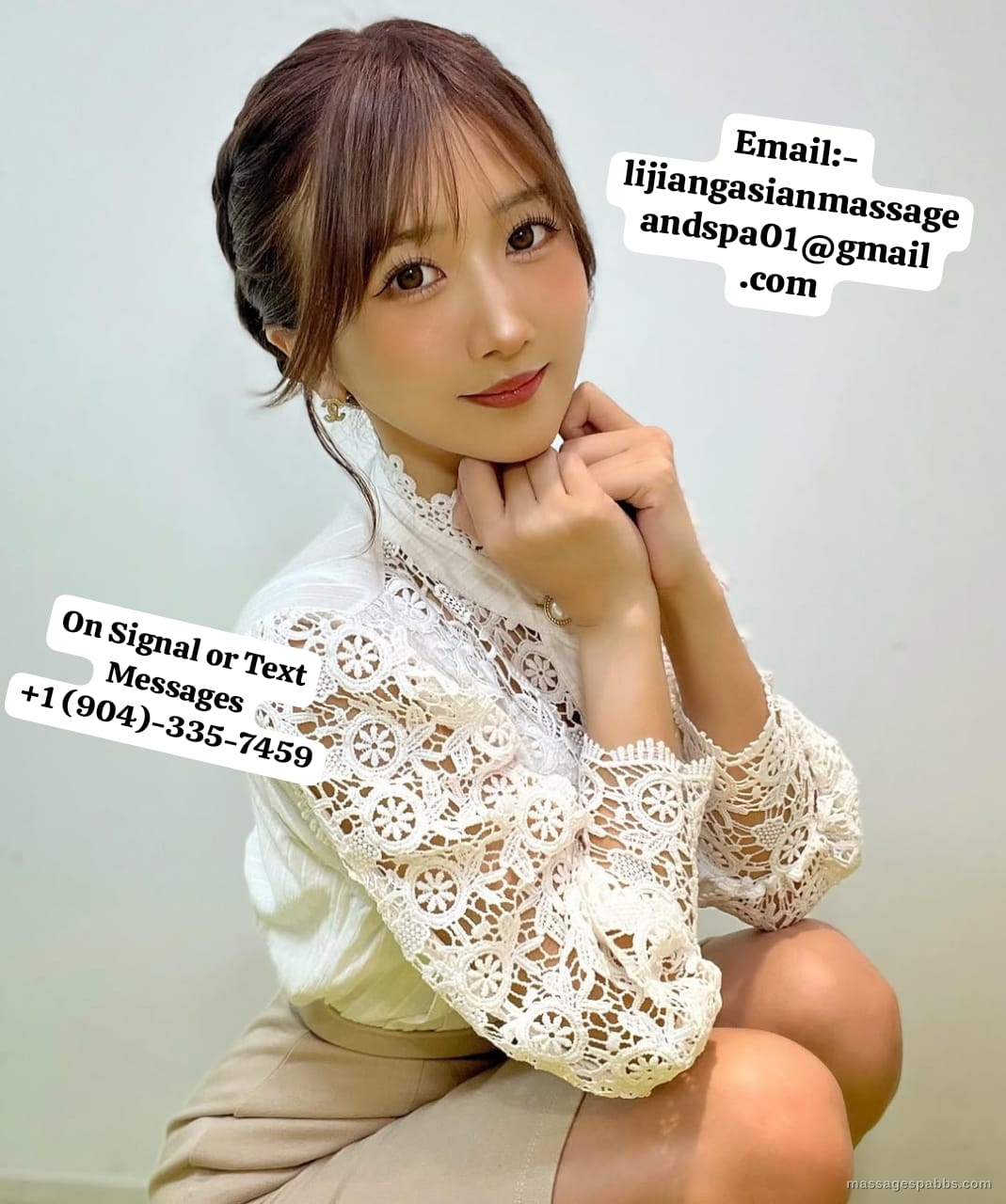 975f923e1b43331848a6144ff5ec9bb0.jpg