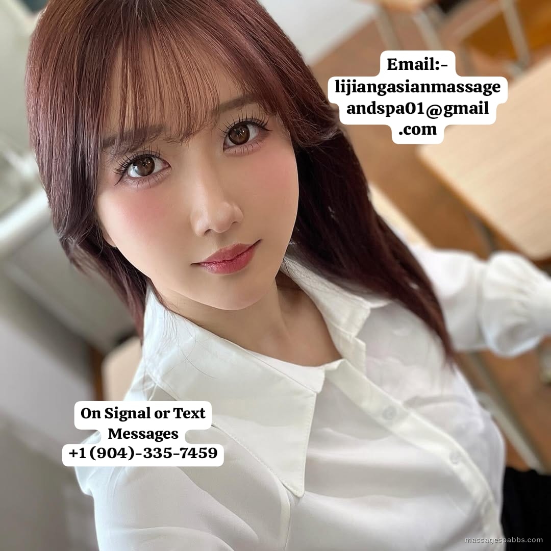 b1c01dd646d61e688291ad52f3f9cd76.jpg