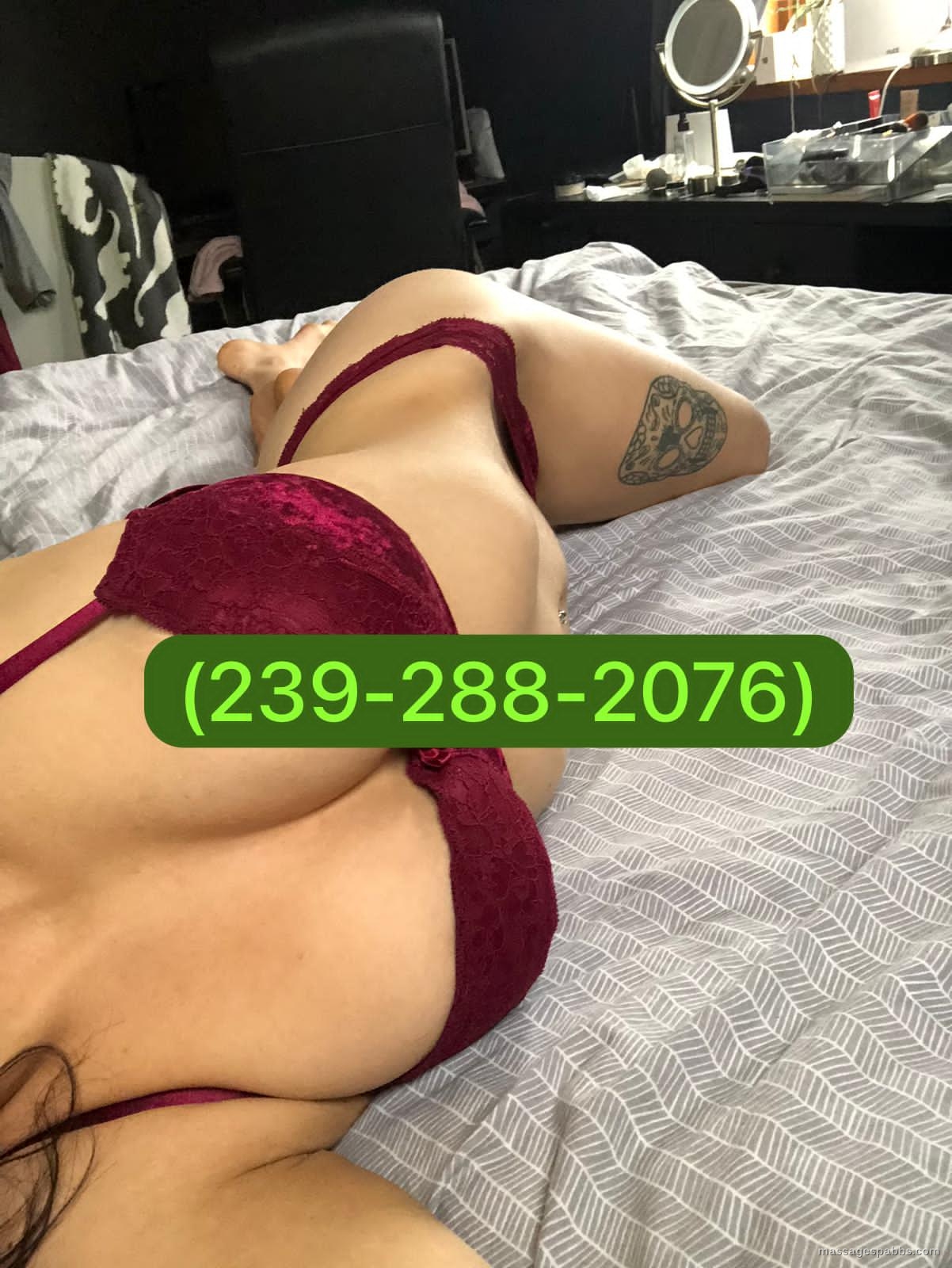 75a9c56a79c05a65ced71dafa2667fa7.jpeg