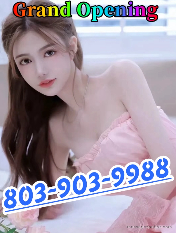 1557c625c53a7834a78adfc9612d0b45.jpg