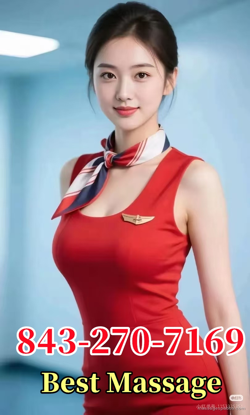 e4d01ef85015aa22b25b5e5b27a06805.jpg