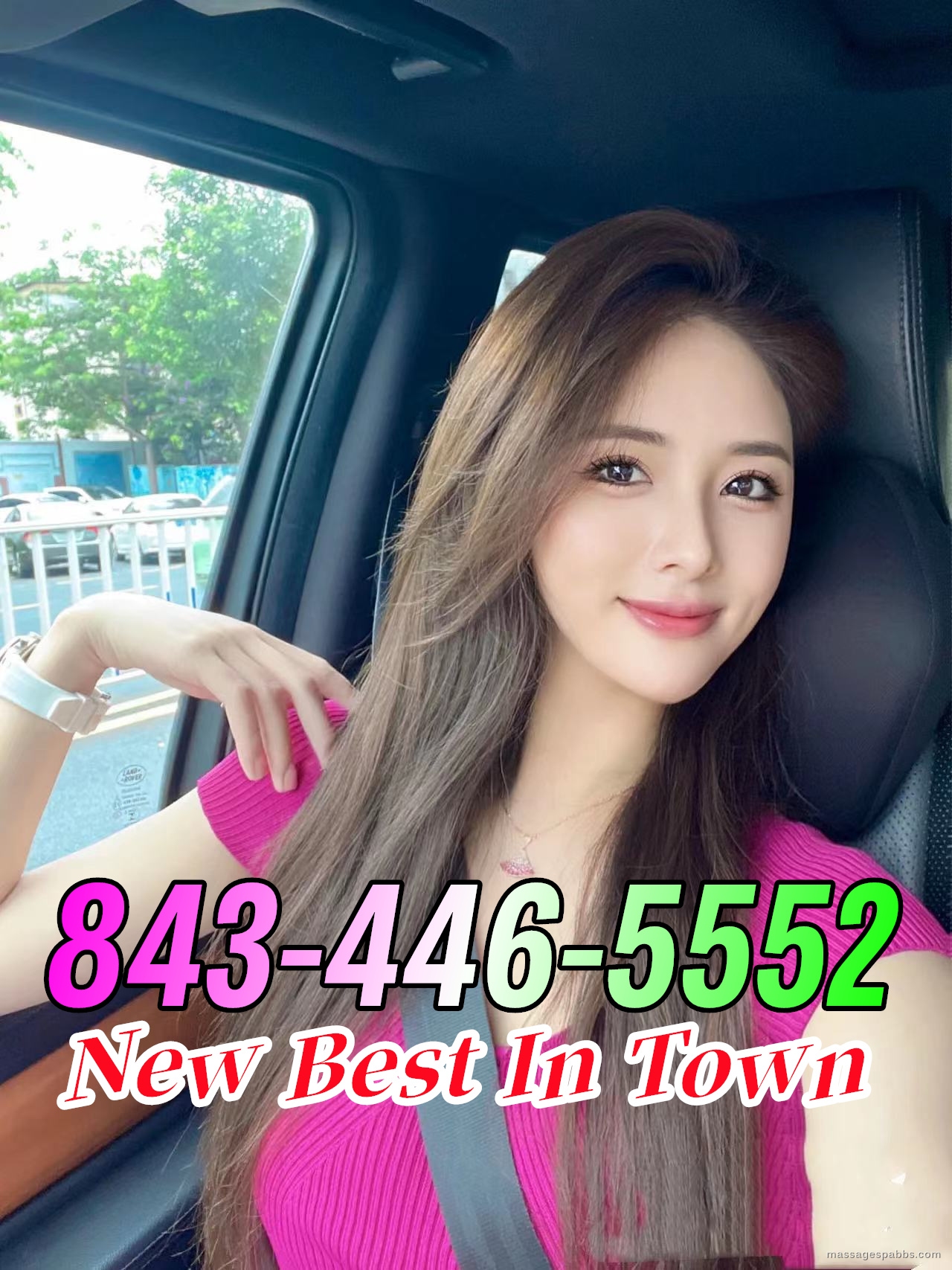 59b40d60346ae3a9f4b50526931d4e3b.jpg