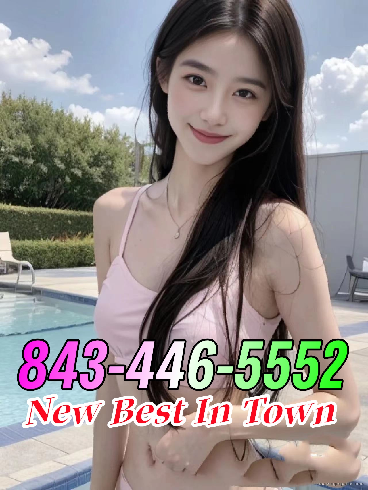 ee81ed4f726bf93e9bcef4c048edc435.jpg