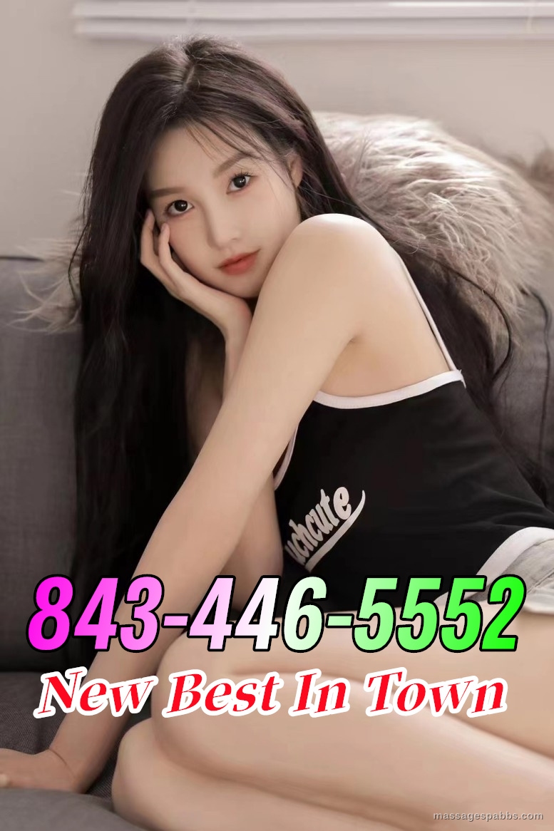 0e46697253b9f06160287138eb7813aa.jpg