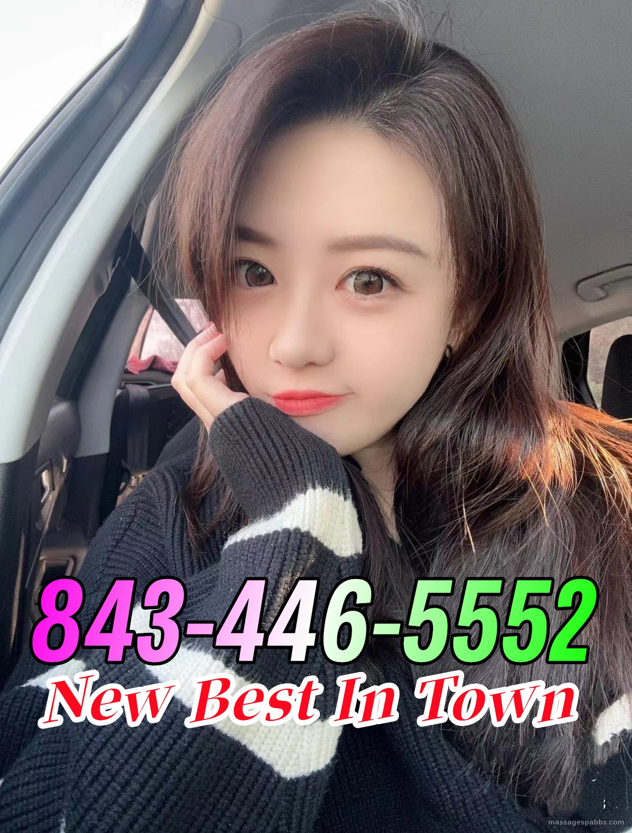 4d2643696e9dcb536213a0d9b2dc2bdb.jpg