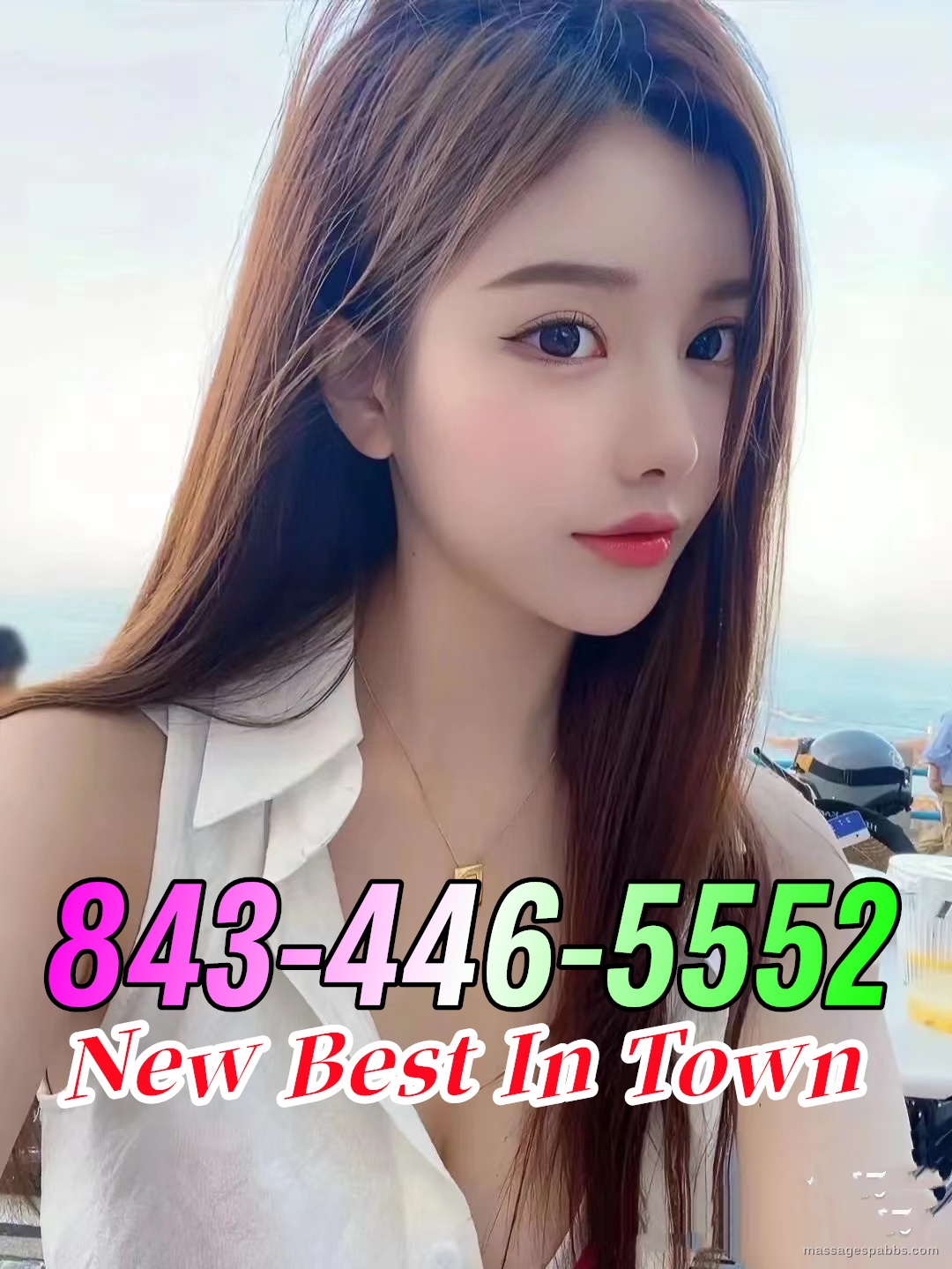 91b0eccd3401a0ce0d496a41acedb63d.jpg