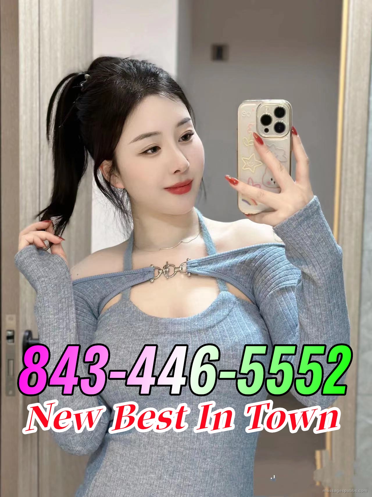 df8afd8637f5f7a8c31a9cdc59c6e64c.jpg
