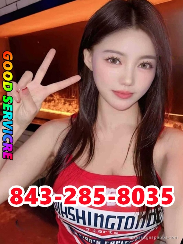 2fcf3c9abdf0724198bb91dd1688c3ea.jpg