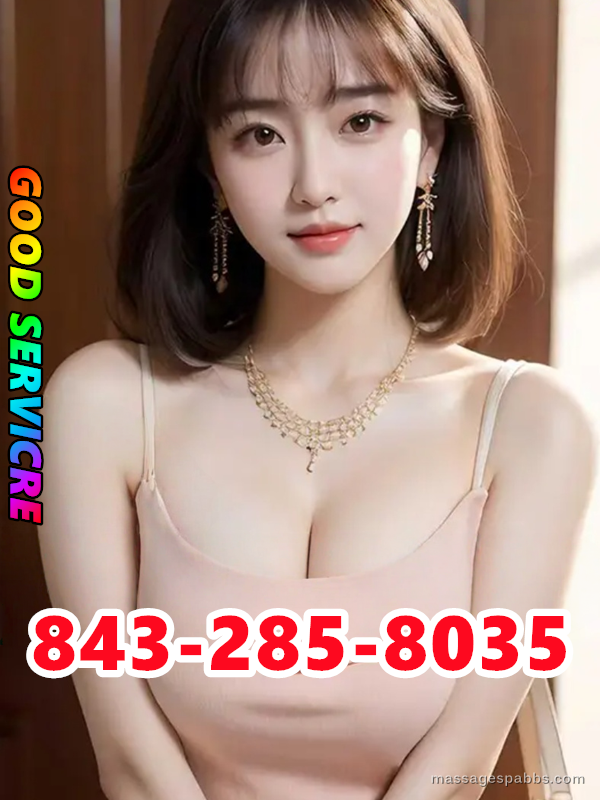 db51a854213eb825b362c624779ae5b6.png