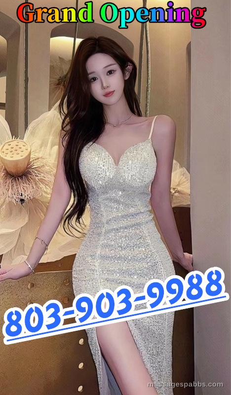 1ee67bb2c6c08d37051bbb9efb298e6f.jpg