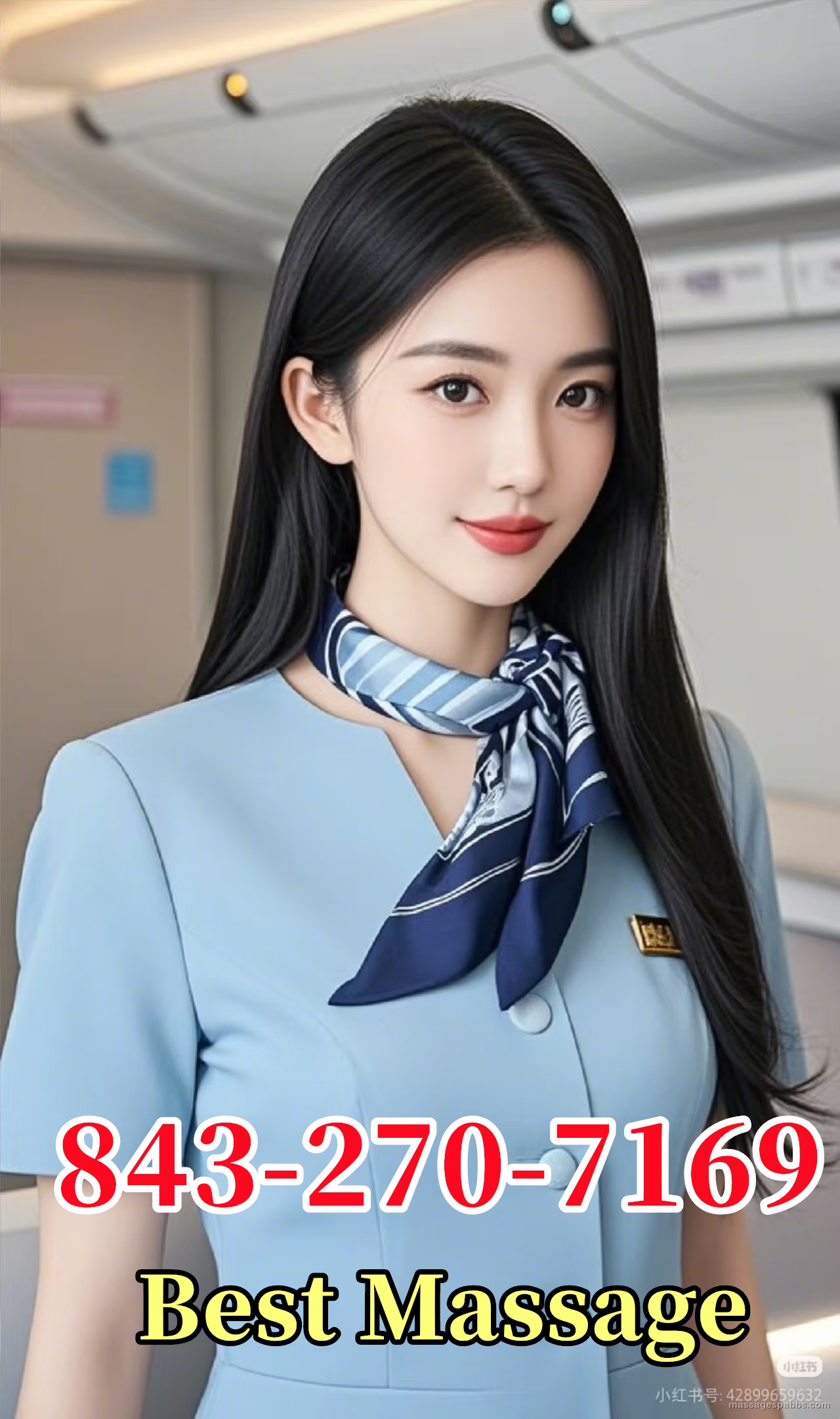 45447040bedc82fed4da22984730ee5b.jpg