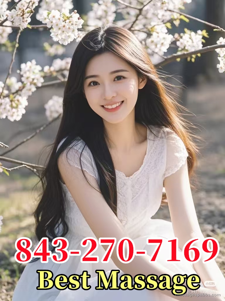 573e05c65b04c2c26ead2bb9b703b956.jpg