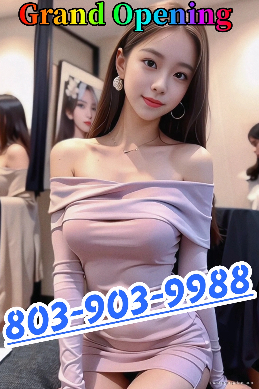 d09709d3c35d07daf72419b15e6ab968.jpg