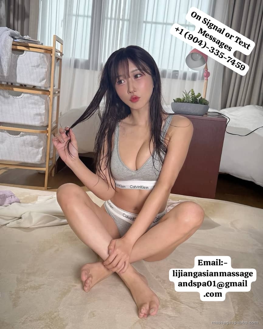 82d2f81a81c99aff39adc2568e9f5861.jpg