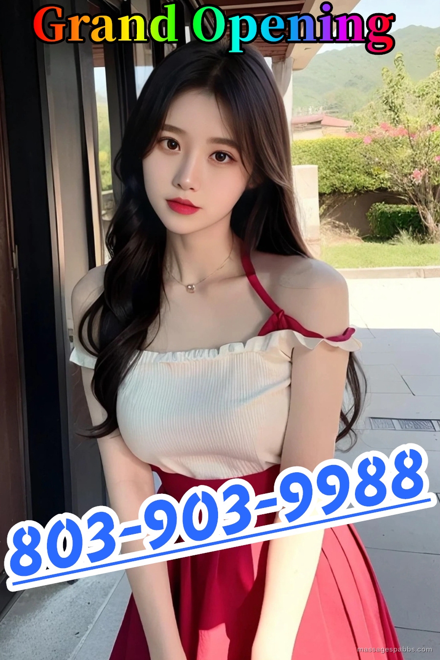 57486aadf3de287b67f2a4ca86611696.jpg