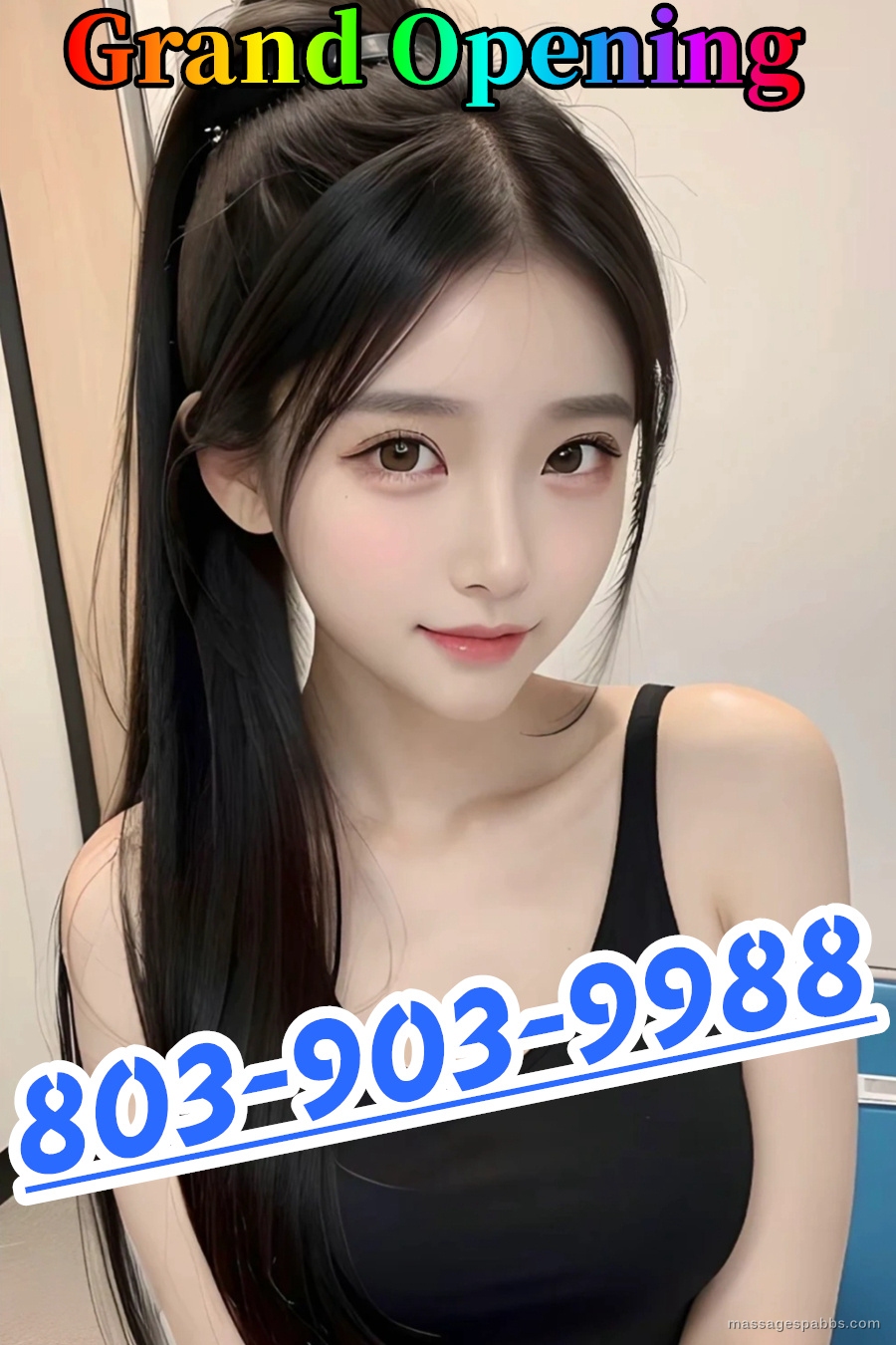 2941809161dd211968dca81e538e5b62.jpg