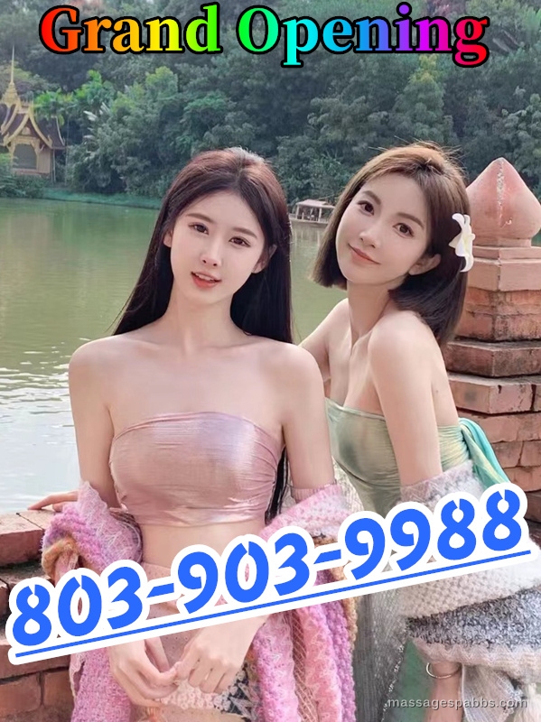 c64f24eca6f19c8e4a6f7ac0cf1016f1.jpg