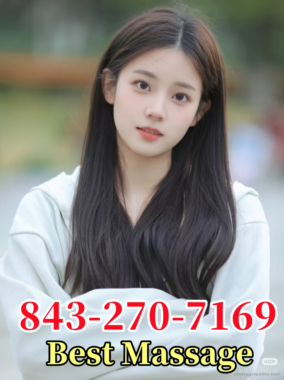 364d35f59286def521f9ec9dbb3505c1.jpg
