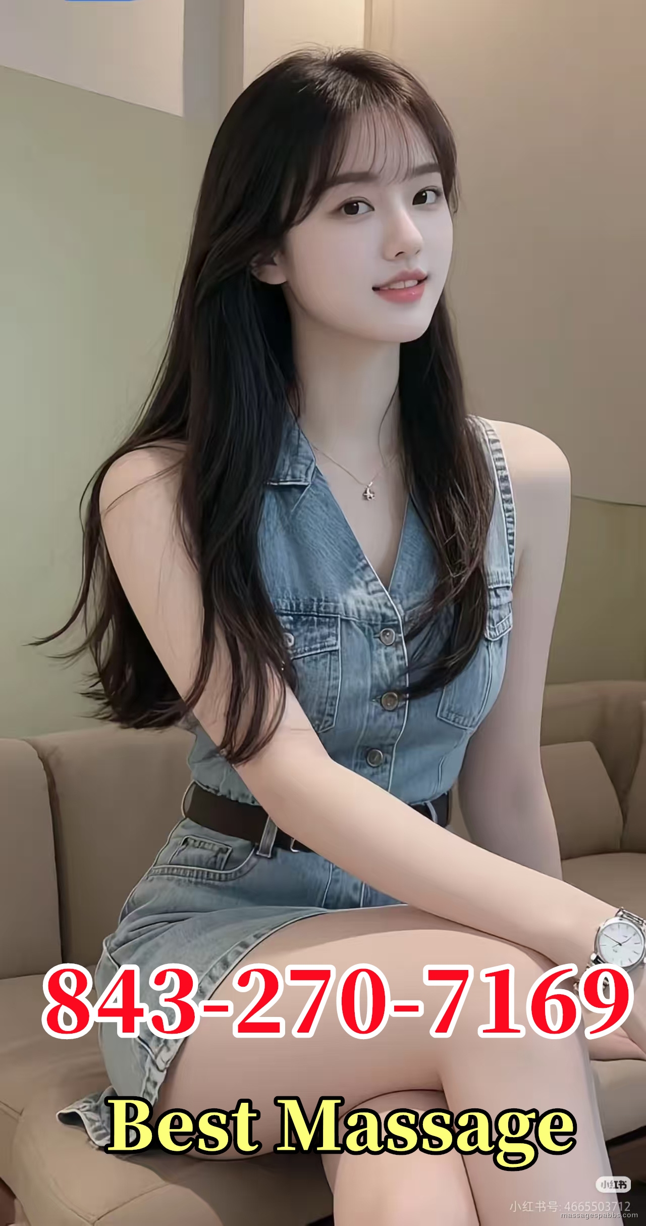 bc236676c19cc2144446630a89e1b570.jpg
