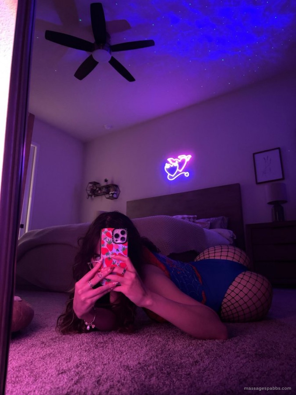 2fa342cca82b97cd2056b71f0de9613a.jpeg