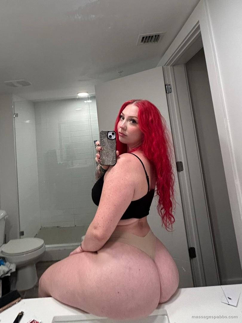 c1d595b5b90078cb7b430b2fe9774cfe.jpeg
