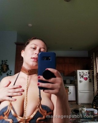 de77183b4fcf91afdff177dd9a0f7e7a.jpeg
