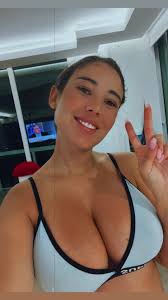 b7baf41e596c8cfb561106628f2b9d05.jpeg