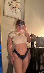 44ba28fda05fb5d2337a7a83678acf97.jpeg