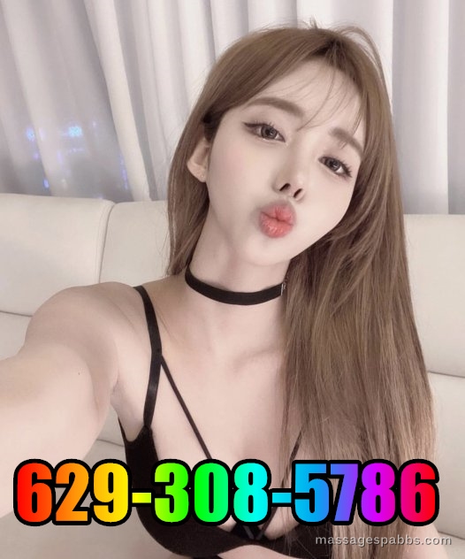 cf3729906c83fae360d877be4743f6e7.jpg