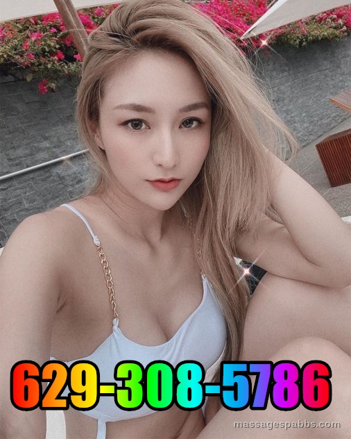 aeb511d45a148e8f7dee3aef02f35ad4.jpg