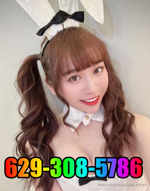 011e6c45ed7bc185e9265b45a23d3c72.jpg