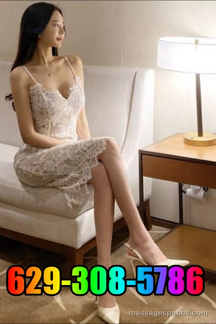 26f8118eee48eaf990855a0e76a3abdd.jpg