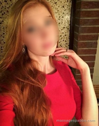 d8e4e82e7245b5df56bc651ea9892a92.jpg