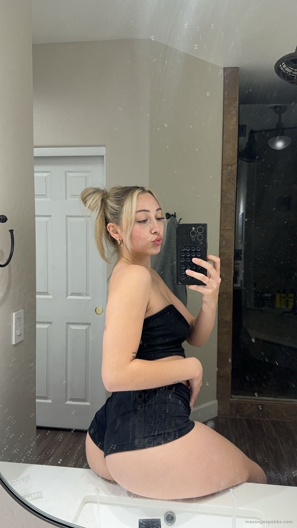 5f19ea111ba19cdddd325258eeb323ce.jpeg