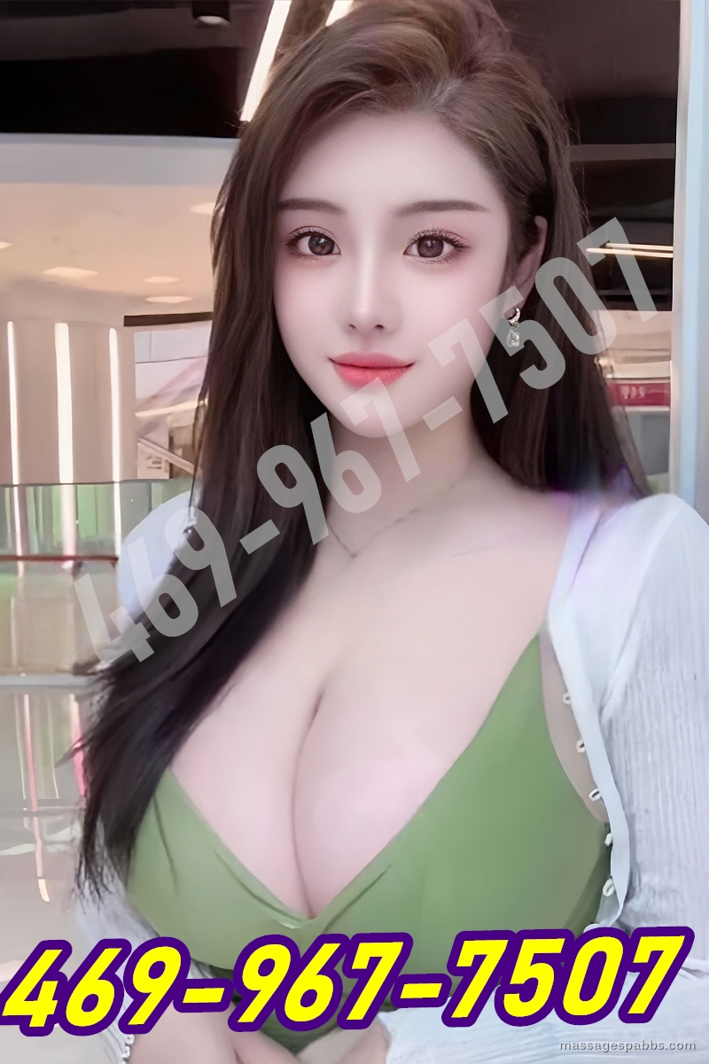 341c9529dba9b10969d66156dcad91aa.jpg