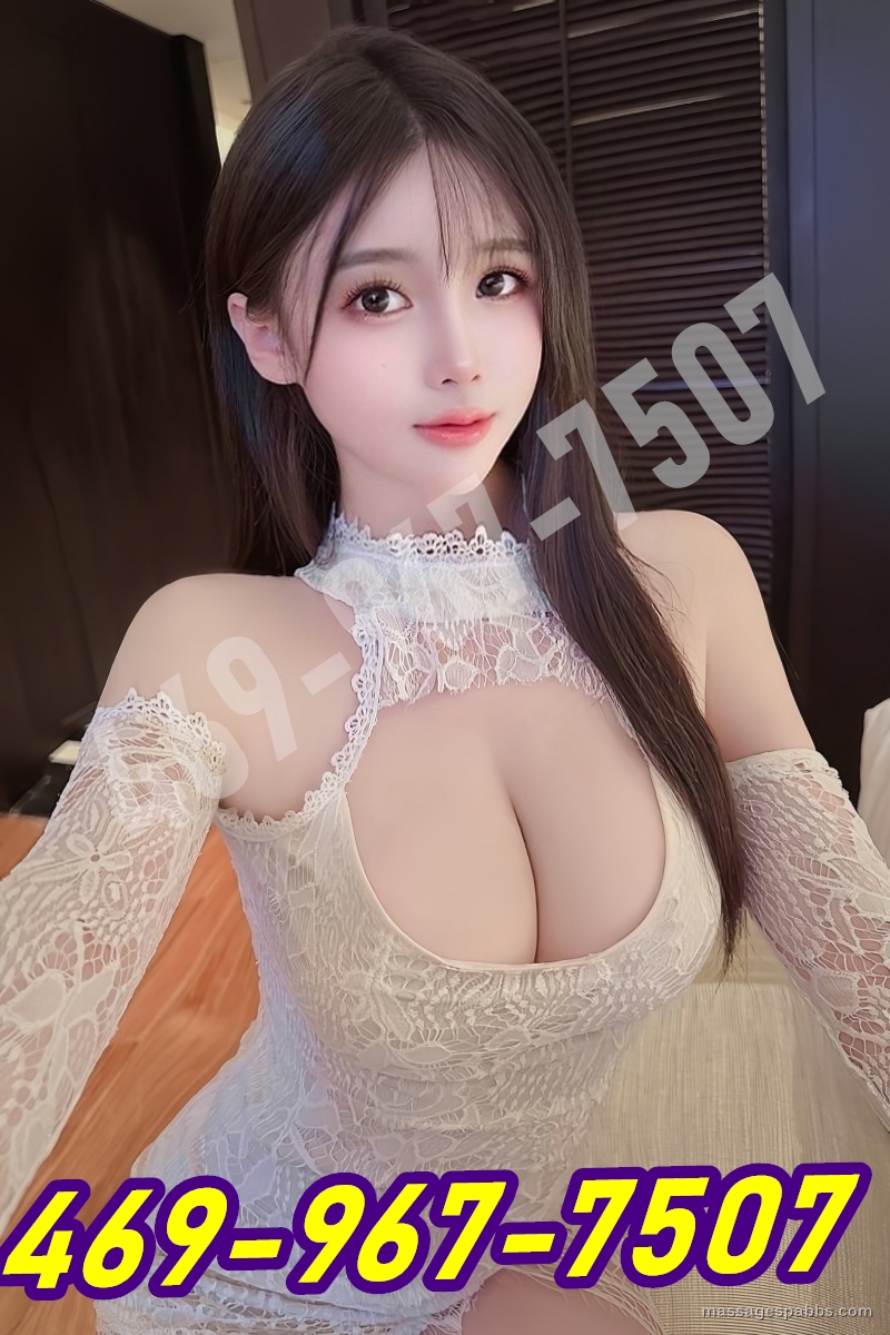 e84c570aaaba8fa240d9cb02aaa38632.jpg