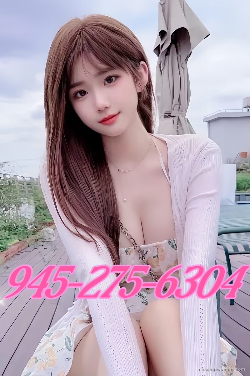 7285f0470bd5ac9673393b914e27bcb3.jpg