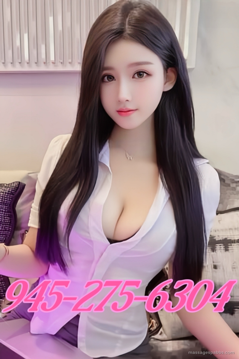 583d122631c882c1a612ad198680a6ed.jpg