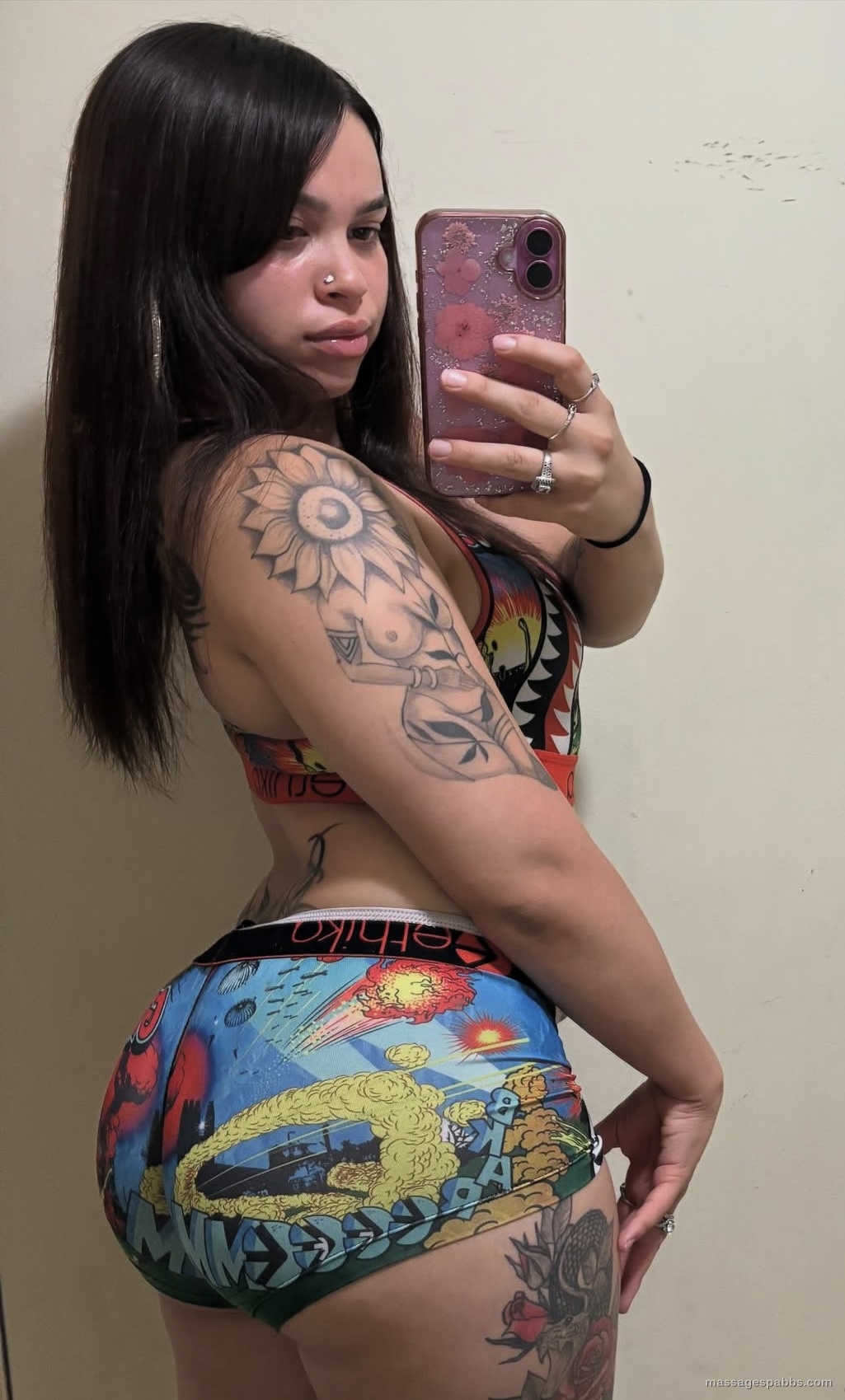 caa4e10053c17cd37b024c2cd5e7e4d3.jpeg