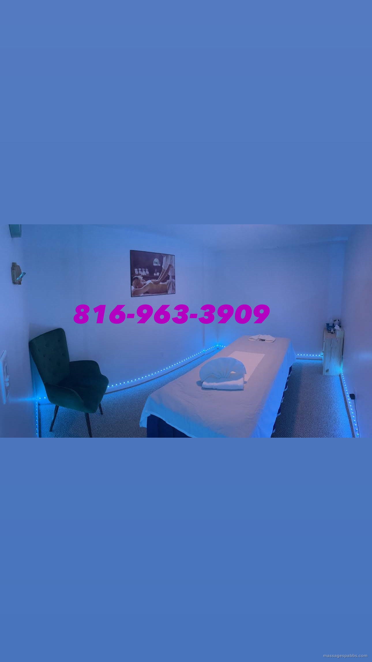 ddf7f0a35b14931aab252907970125b7.jpeg