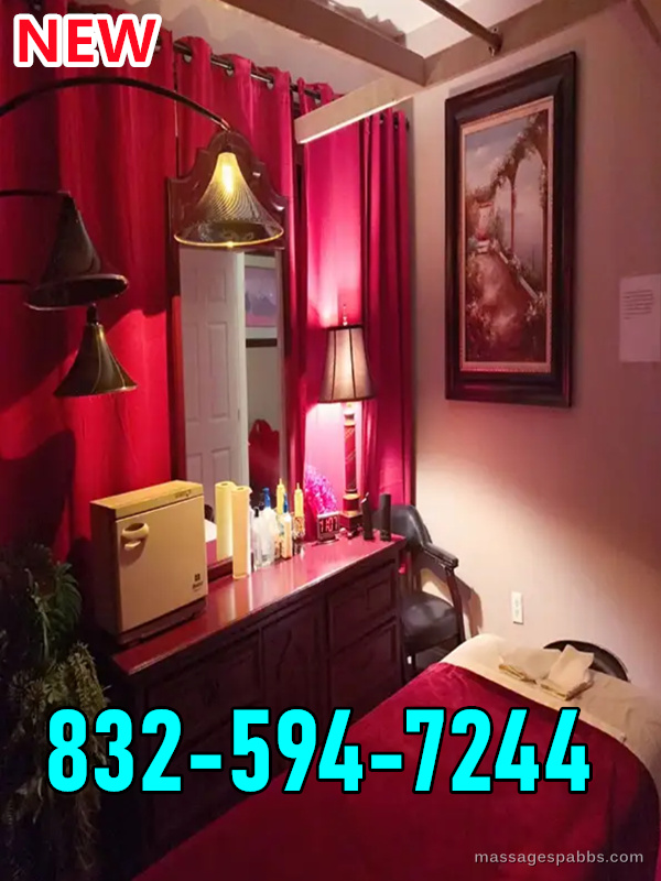 f980f8316f6b9d61d62ca0581d3d555e.png