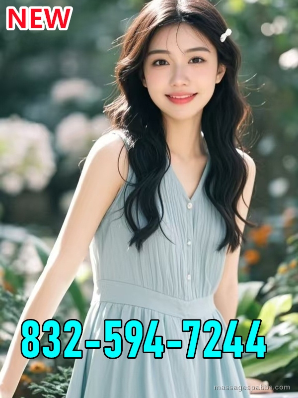 30ac27e77fef8abe2e7794f1d986ee36.jpg
