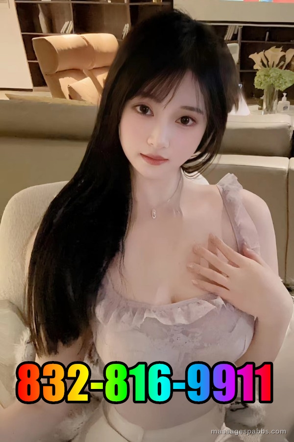 473dffabbd0c47e97586d69d6a1ac8fb.jpg