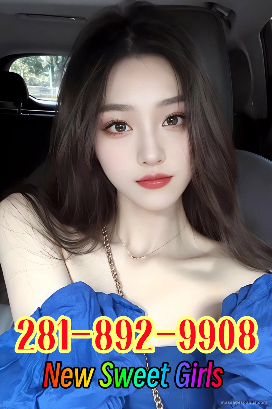901f4458f763eebd4ff02dfe3be6a8b5.jpg